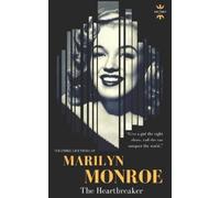 Hour The History The History Hour Marilyn Monroe (Tascabile) Great Biographies