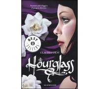 Hourglass