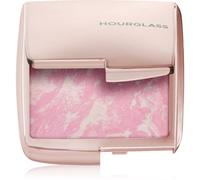 Hourglass Ambient Lighting Blush blush in polvere colore Ethereal Glow 4,2 g