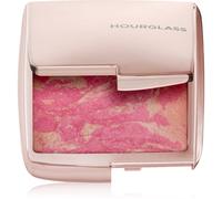 Hourglass - Ambient™ Lighting Blush - Fard Luminous Flush 4.2 g