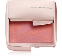 Hourglass - Ambient™ Lighting Blush - Fard Sublime Blush 4 g