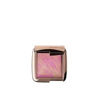 Hourglass Ambient Lighting Blush - Formato da viaggio 1,3 g Luminous Flush