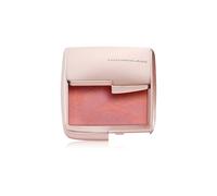 Hourglass Ambient Lighting Blush Sublime Flush 4,2 g - Blush in Polvere