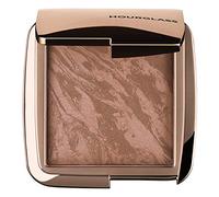 Hourglass Ambient Lighting Bronzer Luminous Bronze Light