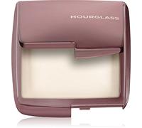 Hourglass - Ambient™ Lighting Finishing Powder - Polvere per il viso Diffused Light 10 g