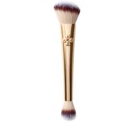 Hourglass - Ambient Lighting Edit Brush II - Pennello per ombretto Wish 2.4 g