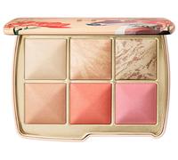 Hourglass - Ambient Lighting Edit Unlocked - Deer - Pallet per il viso 8.4 g