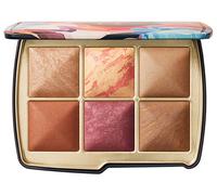 Hourglass - Ambient Lighting Edit Unlocked - Fox - Pallet per il viso 8.4 g