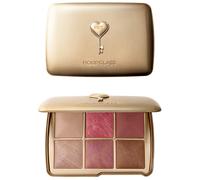 Hourglass - Ambient Lighting Edit Unlocked - Palette di ombretti Hope 8.4 g