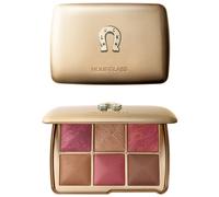 Hourglass - Ambient Lighting Edit Unlocked - Palette di ombretti Luck 8.4 g
