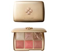 Hourglass - Ambient Lighting Edit Unlocked - Palette di ombretti Wish 8.4 g