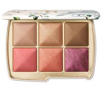 Hourglass - Ambient Lighting Edit Unlocked - Swan - Pallet per il viso 8.4 g