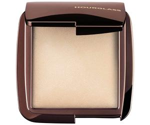 Hourglass - Ambient™ Lighting Finishing Powder - Polvere per il viso Diffused Light 10 g