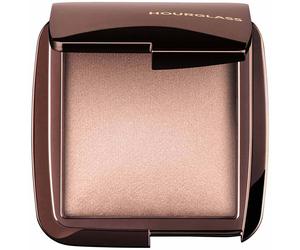 Hourglass - Ambient™ Lighting Finishing Powder - Polvere per il viso Luminous Light 10 g
