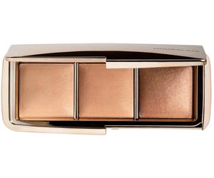 Hourglass - AMBIENT Lighting Palette Volume II - Pallet per il viso 9 g