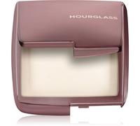 Hourglass - Ambient™ Lighting Finishing Powder - Cipria Diffused Light 10 g