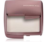 Hourglass Ambient Lighting Powder bronzer e cipria per contouring colore Ethereal Light 10 g
