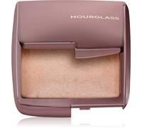 Hourglass - Ambient™ Lighting Finishing Powder - Cipria Luminous Light 10 g