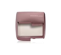 Hourglass Ambient Lighting Powder Ethereal Light 10 g - Cipria Illuminante
