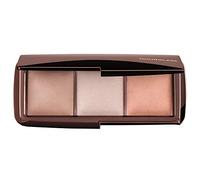 Hourglass - Ambient™ Lighting Palette - Palette make-up 1 St.