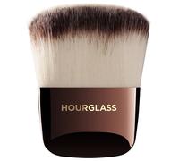 Hourglass - Ambient™ Powder Brush - Pennello per polveri 1 St.