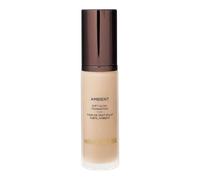 Hourglass Ambient Soft Glow Foundation, 2