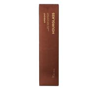 Hourglass Ambient Soft Glow Foundation 30 ml 4.5 Fondotinta