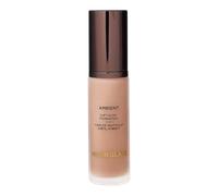 Hourglass - Ambient Soft Glow Foundation - Fondotinta 4,5 - LIGHT WITH COOL UNDERTONES 30 ml