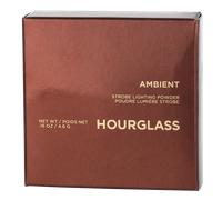 Hourglass - Ambient™ Strobe Lighting Powder - Polvere per il viso Brilliant Strobe Light 4 g