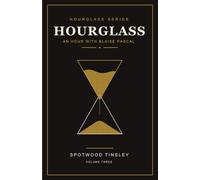 Hourglass: An Hour with Blaise Pascal