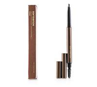 Hourglass Arch Brow Sculpting Pencil Dark Brunette by Hourglass
