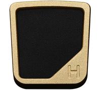 Hourglass - Curator Eyeshadow - Ombretto Ace 1 g