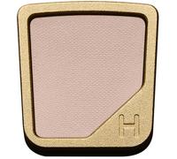 Hourglass - Curator Eyeshadow - Ombretto Air 1 g