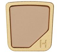 Hourglass - Curator Eyeshadow - Ombretto Awe 1 g