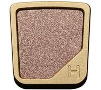 Hourglass - Curator Eyeshadow - Ombretto Bee 1 g