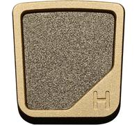 Hourglass - Curator Eyeshadow - Ombretto Bid 1 g