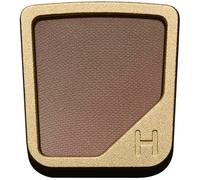 Hourglass - Curator Eyeshadow - Ombretto Coy 1 g
