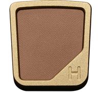 Hourglass - Curator Eyeshadow - Ombretto Doe 1 g