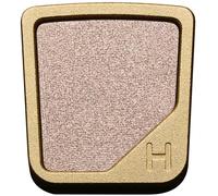 Hourglass - Curator Eyeshadow - Ombretto Fox 1 g