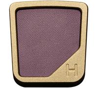 Hourglass - Curator Eyeshadow - Ombretto Gem 1 g