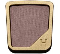 Hourglass - Curator Eyeshadow - Ombretto Key 1 g