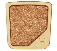 Hourglass - Curator Eyeshadow - Ombretto Lit 1 g