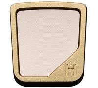 Hourglass - Curator Eyeshadow - Ombretto Mod 1 g