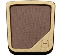 Hourglass - Curator Eyeshadow - Ombretto Opt 1 g