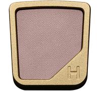 Hourglass - Curator Eyeshadow - Ombretto Pin 1 g