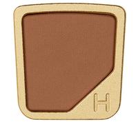 Hourglass - Curator Eyeshadow - Ombretto Sly 1 g
