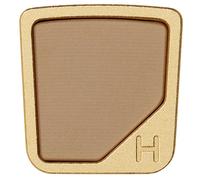 Hourglass - Curator Eyeshadow - Ombretto Tea 1 g
