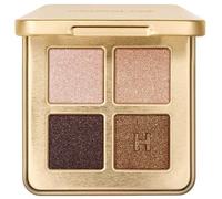 Hourglass - Curator Eyeshadow Palette - Palette di ombretti Expressionist 4 g