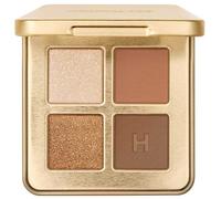 Hourglass - Curator Eyeshadow Palette - Palette di ombretti Futurist 4 g