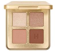 Hourglass - Curator Eyeshadow Palette - Palette di ombretti Idealist 4 g